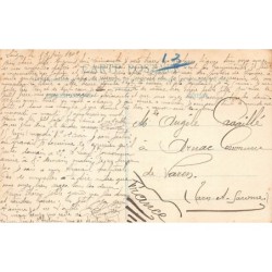 Rare collectable postcards of VIET-NAM. Vintage Postcards of VIET-NAM