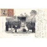 Rare collectable postcards of VIET-NAM. Vintage Postcards of VIET-NAM