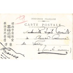 Rare collectable postcards of VIET-NAM. Vintage Postcards of VIET-NAM