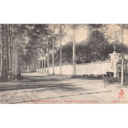 Rare collectable postcards of VIET-NAM. Vintage Postcards of VIET-NAM