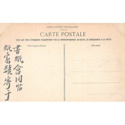 Rare collectable postcards of VIET-NAM. Vintage Postcards of VIET-NAM