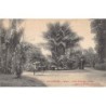 Rare collectable postcards of VIET-NAM. Vintage Postcards of VIET-NAM