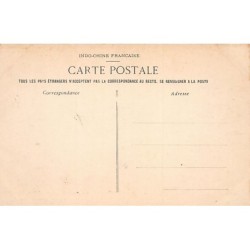 Rare collectable postcards of VIET-NAM. Vintage Postcards of VIET-NAM