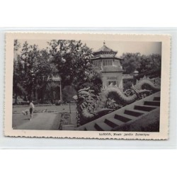 Rare collectable postcards of VIET-NAM. Vintage Postcards of VIET-NAM