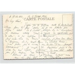 Rare collectable postcards of VIET-NAM. Vintage Postcards of VIET-NAM