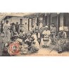 Rare collectable postcards of VIET-NAM. Vintage Postcards of VIET-NAM