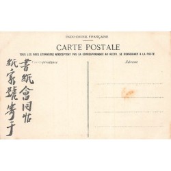 Rare collectable postcards of VIET-NAM. Vintage Postcards of VIET-NAM