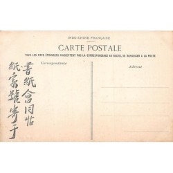 Rare collectable postcards of VIET-NAM. Vintage Postcards of VIET-NAM