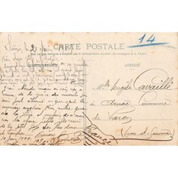 Rare collectable postcards of VIET-NAM. Vintage Postcards of VIET-NAM