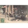 Rare collectable postcards of VIET-NAM. Vintage Postcards of VIET-NAM