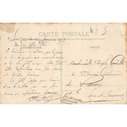 Rare collectable postcards of VIET-NAM. Vintage Postcards of VIET-NAM