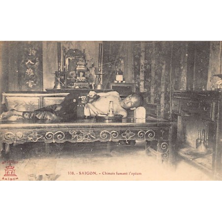 Rare collectable postcards of VIET-NAM. Vintage Postcards of VIET-NAM