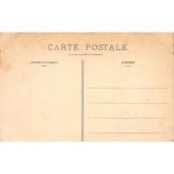 Rare collectable postcards of VIET-NAM. Vintage Postcards of VIET-NAM