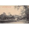Rare collectable postcards of VIET-NAM. Vintage Postcards of VIET-NAM