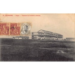 Rare collectable postcards of VIET-NAM. Vintage Postcards of VIET-NAM