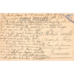 Rare collectable postcards of VIET-NAM. Vintage Postcards of VIET-NAM