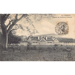 Rare collectable postcards of VIET-NAM. Vintage Postcards of VIET-NAM