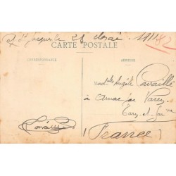 Rare collectable postcards of VIET-NAM. Vintage Postcards of VIET-NAM