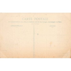 Rare collectable postcards of VIET-NAM. Vintage Postcards of VIET-NAM