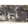 Rare collectable postcards of VIET-NAM. Vintage Postcards of VIET-NAM