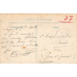 Rare collectable postcards of VIET-NAM. Vintage Postcards of VIET-NAM