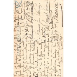 Rare collectable postcards of VIET-NAM. Vintage Postcards of VIET-NAM