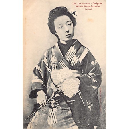 Rare collectable postcards of VIET-NAM. Vintage Postcards of VIET-NAM