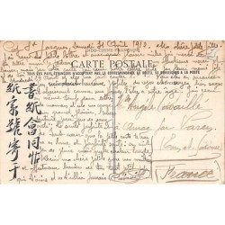 Rare collectable postcards of VIET-NAM. Vintage Postcards of VIET-NAM