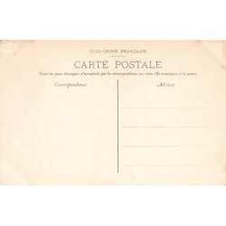 Rare collectable postcards of VIET-NAM. Vintage Postcards of VIET-NAM