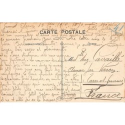 Rare collectable postcards of VIET-NAM. Vintage Postcards of VIET-NAM