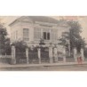 Rare collectable postcards of VIET-NAM. Vintage Postcards of VIET-NAM