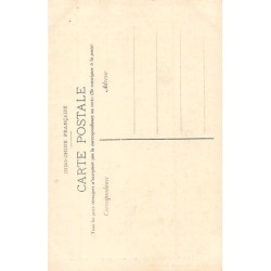 Rare collectable postcards of VIET-NAM. Vintage Postcards of VIET-NAM