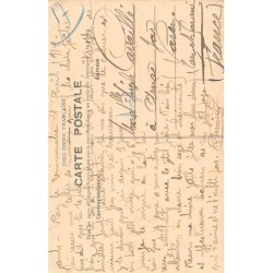 Rare collectable postcards of VIET-NAM. Vintage Postcards of VIET-NAM