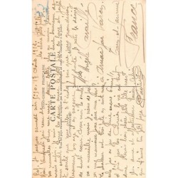 Rare collectable postcards of VIET-NAM. Vintage Postcards of VIET-NAM