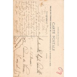 Rare collectable postcards of VIET-NAM. Vintage Postcards of VIET-NAM