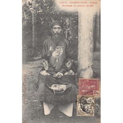 Rare collectable postcards of VIET-NAM. Vintage Postcards of VIET-NAM