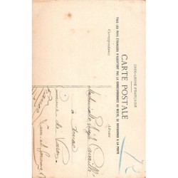 Rare collectable postcards of VIET-NAM. Vintage Postcards of VIET-NAM