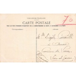 Rare collectable postcards of VIET-NAM. Vintage Postcards of VIET-NAM