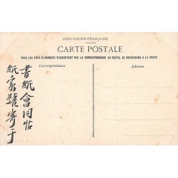 Rare collectable postcards of VIET-NAM. Vintage Postcards of VIET-NAM