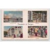 Rare collectable postcards of VIET-NAM. Vintage Postcards of VIET-NAM