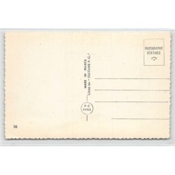 Rare collectable postcards of VIET-NAM. Vintage Postcards of VIET-NAM