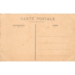 Rare collectable postcards of VIET-NAM. Vintage Postcards of VIET-NAM