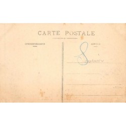 Rare collectable postcards of VIET-NAM. Vintage Postcards of VIET-NAM