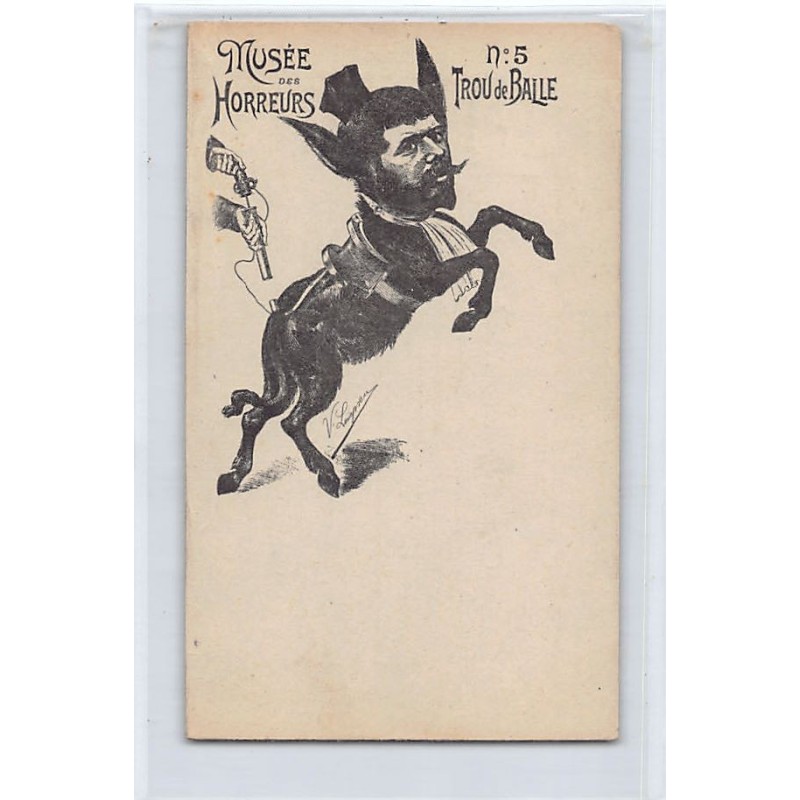 Rare collectable postcards of JUDAICA. Vintage Postcards of JUDAICA