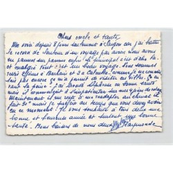 Rare collectable postcards of VIET-NAM. Vintage Postcards of VIET-NAM