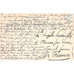 Rare collectable postcards of VIET-NAM. Vintage Postcards of VIET-NAM