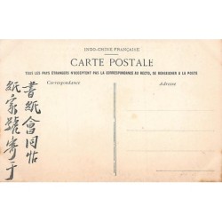 Rare collectable postcards of VIET-NAM. Vintage Postcards of VIET-NAM