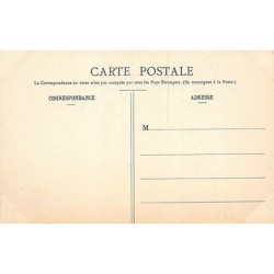 Rare collectable postcards of VIET-NAM. Vintage Postcards of VIET-NAM