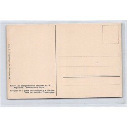 Rare collectable postcards of UZBEKISTAN. Vintage Postcards of UZBEKISTAN