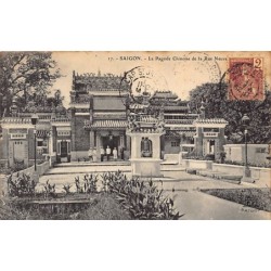 Rare collectable postcards of VIET-NAM. Vintage Postcards of VIET-NAM